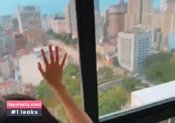 Emiloli Nude Leaks OnlyFans Photos #5 - LeakJerk