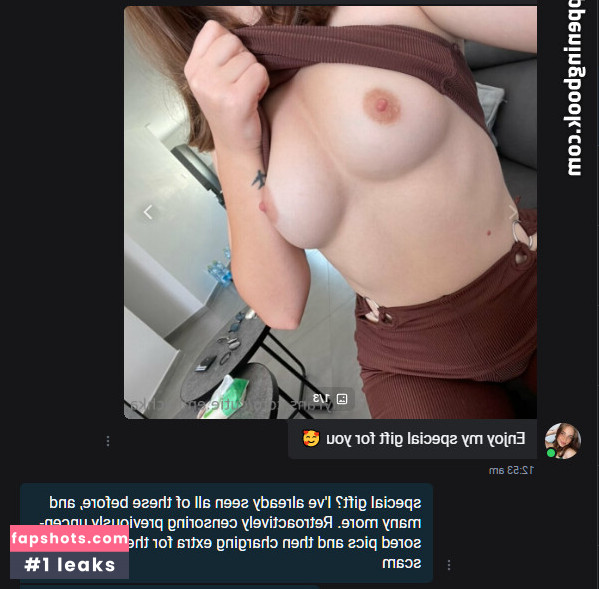 emiluchkaa gallery photo #2