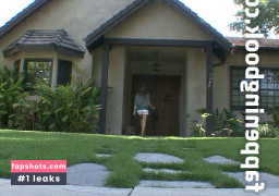 Emily Addison gallery photo #211