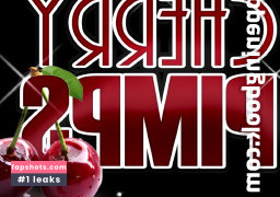 Emily Addison gallery photo #234