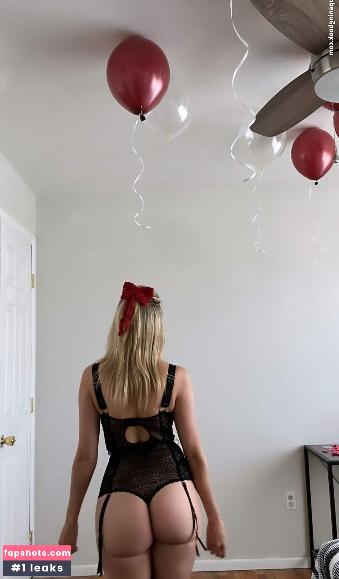 Emily Anne Gordon gallery photo #27