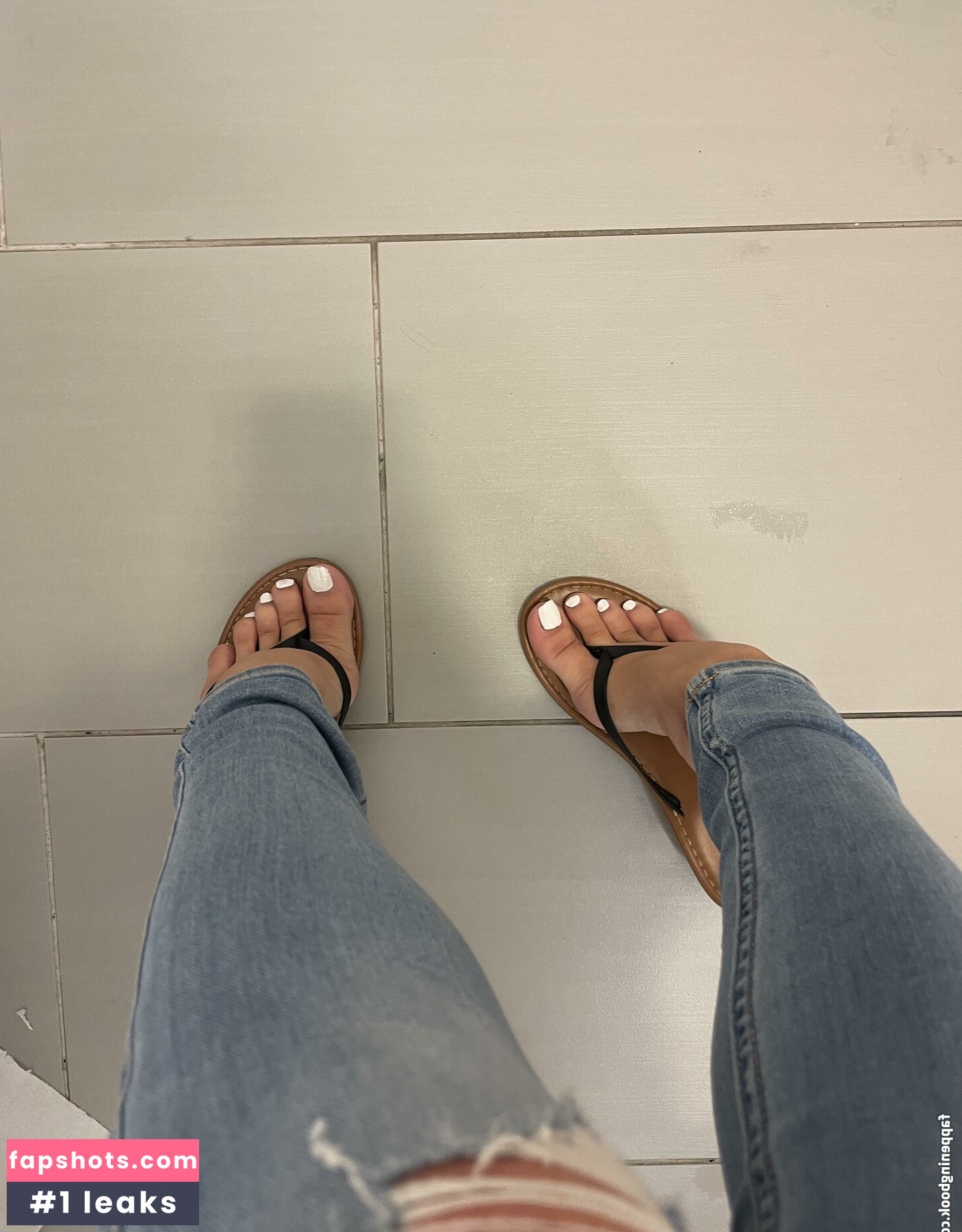 Emily Anne Gordon gallery photo #43