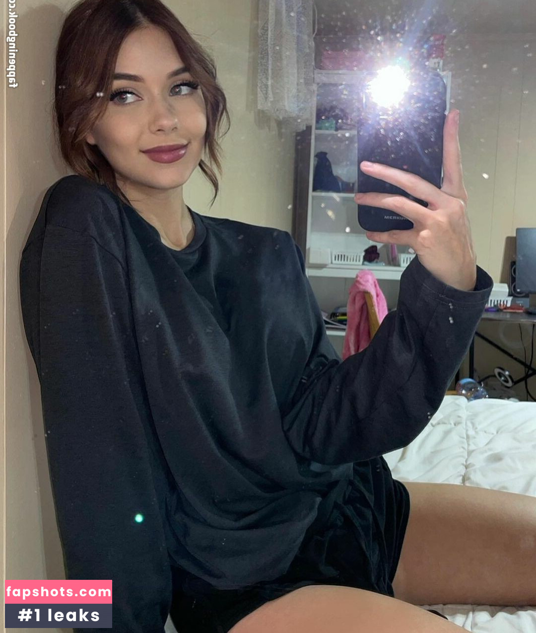 Emily Anne Gordon gallery photo #79