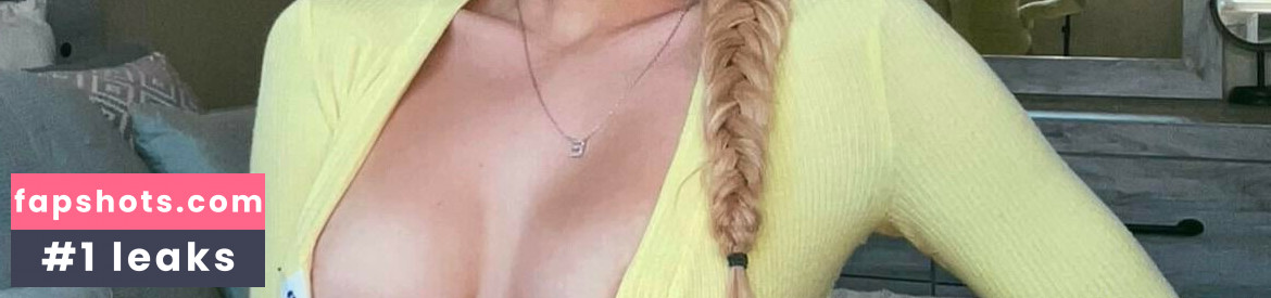 Emily Anne Gordon gallery photo #89