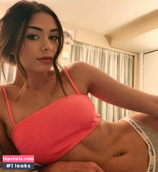 Emily Anne Gordon gallery photo #91