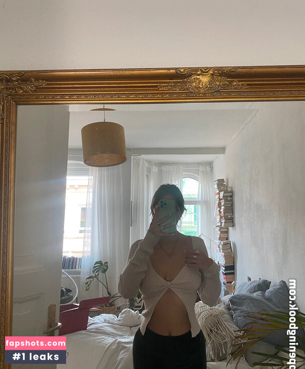 Emily Anouk Dorn gallery photo #17