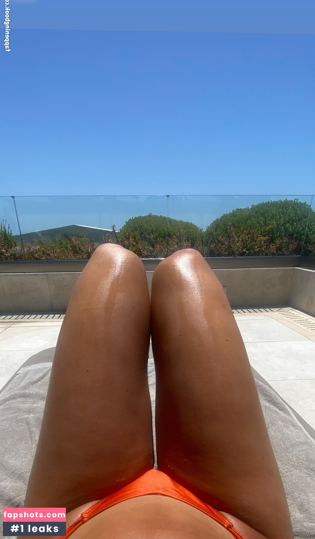 Emily Anouk Dorn gallery photo #6