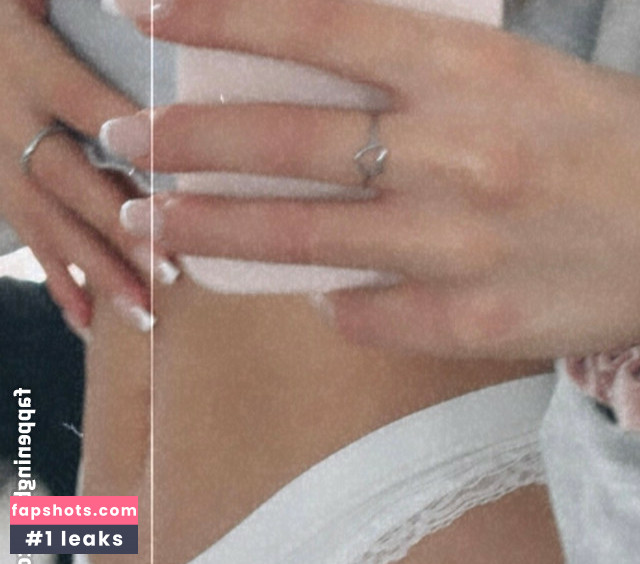 Emily Asmr gallery photo #15