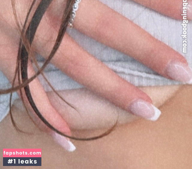 Emily Asmr gallery photo #17