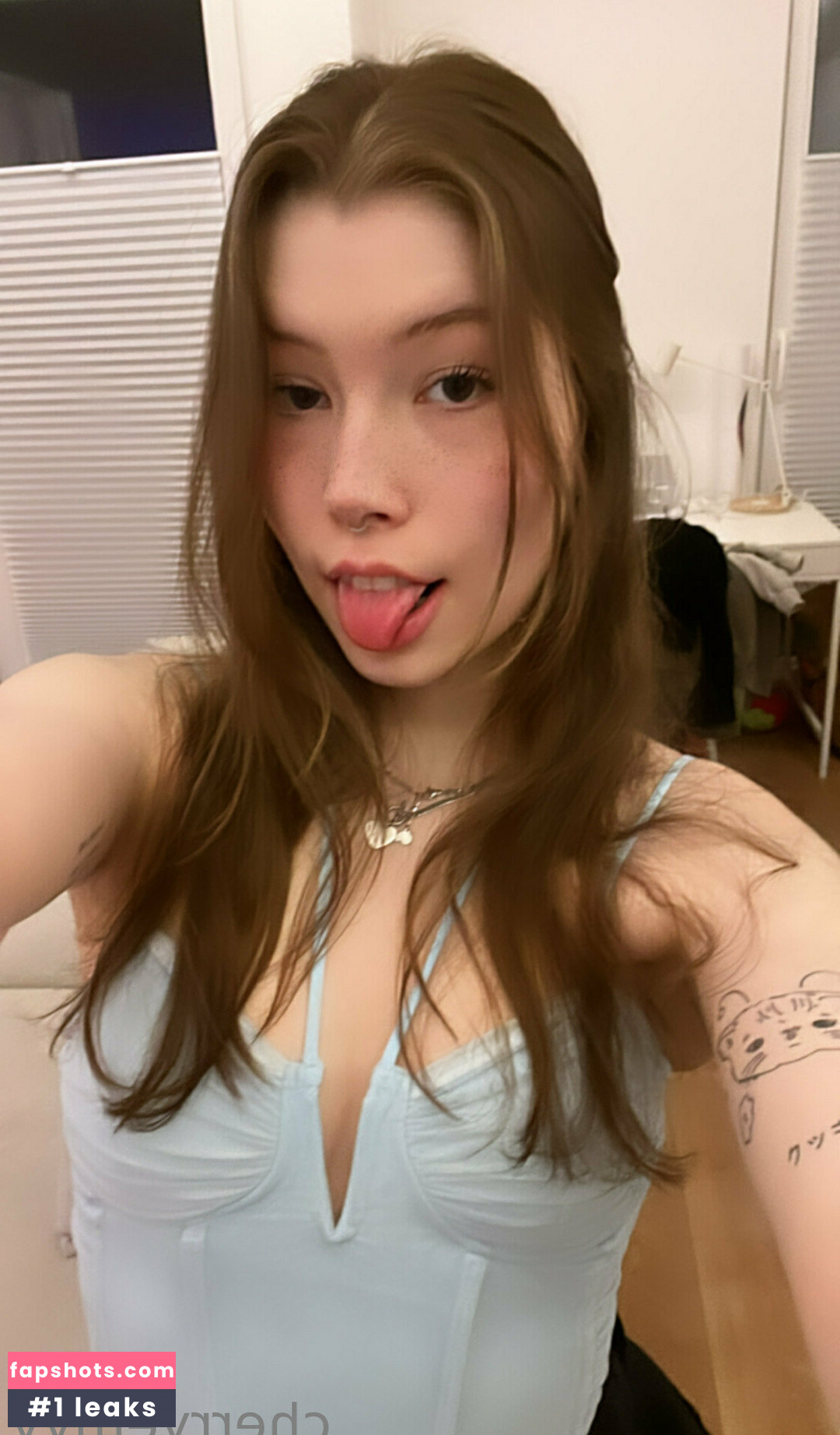 Emily Asmr gallery photo #31