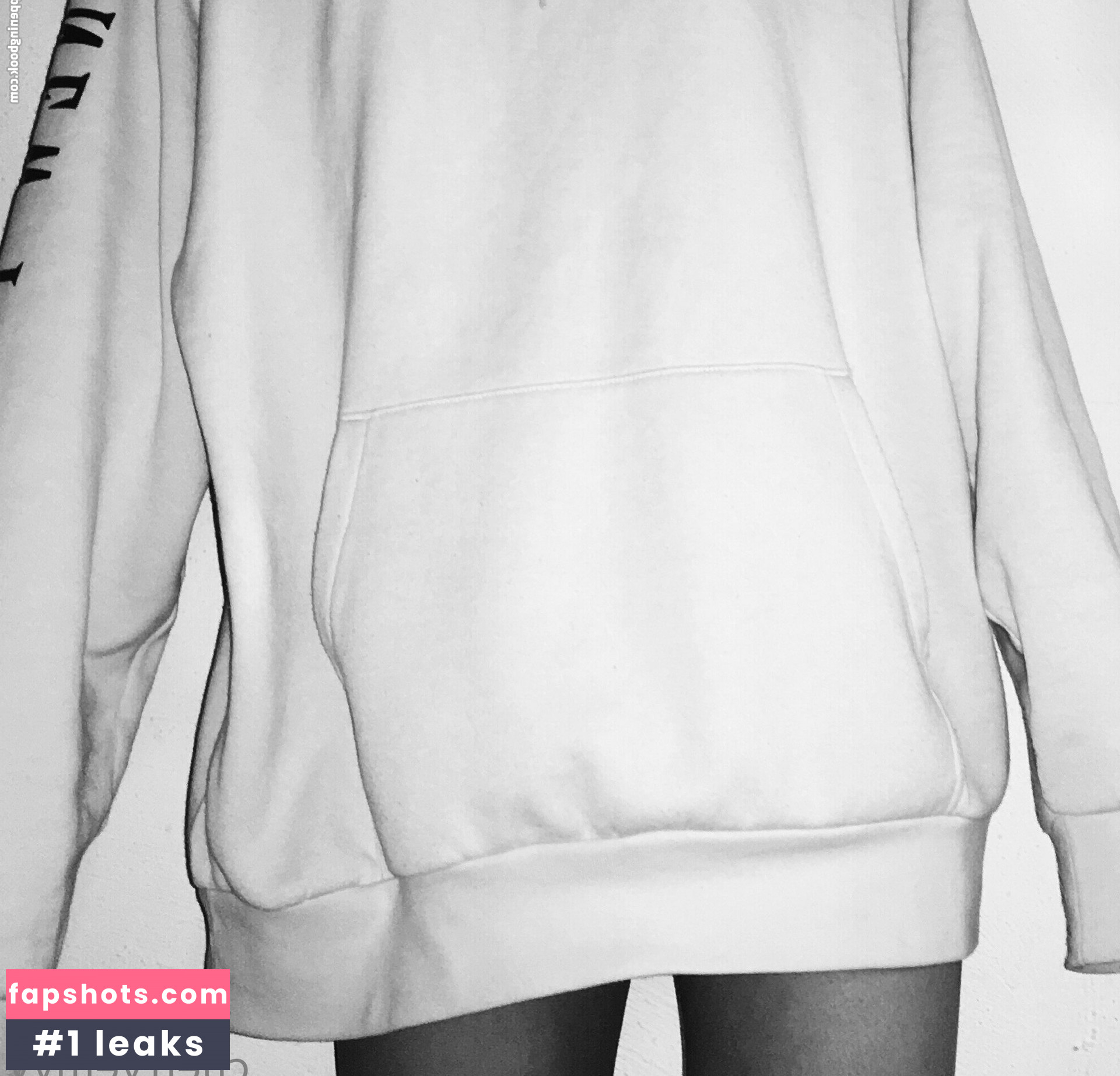 Emily Asmr gallery photo #34