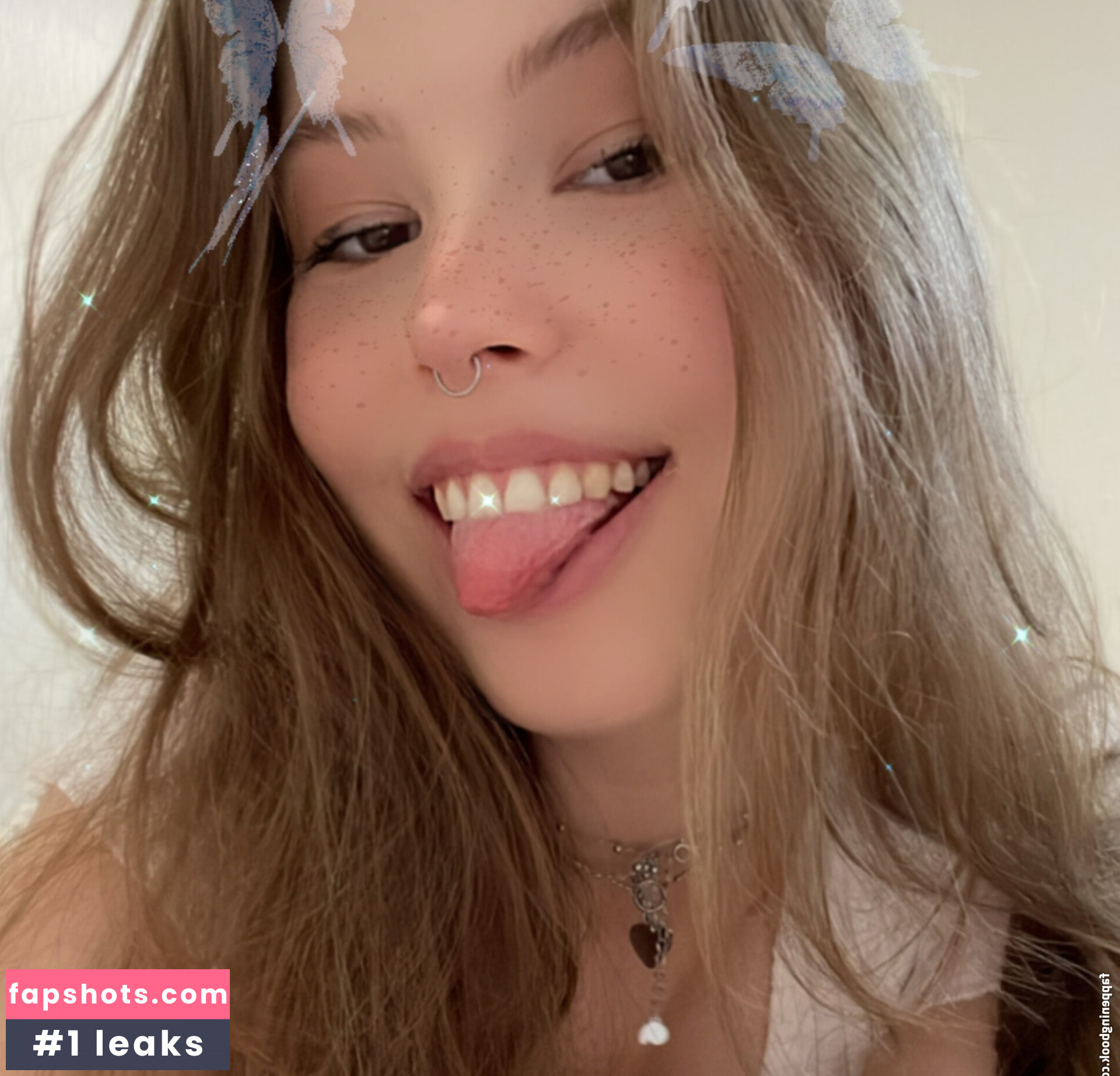 Emily Asmr gallery photo #36