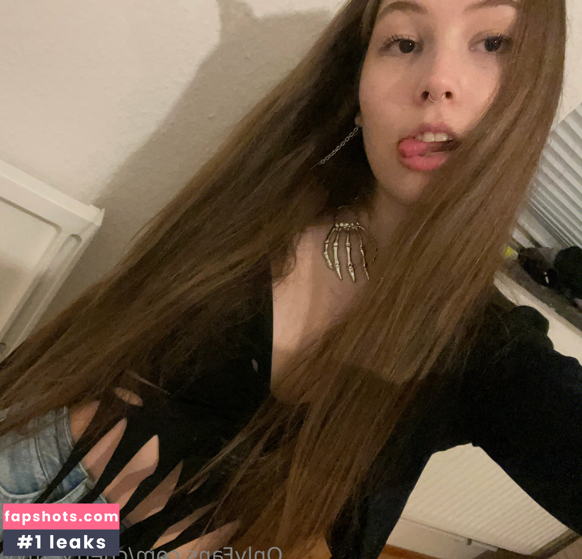 Emily Asmr gallery photo #37