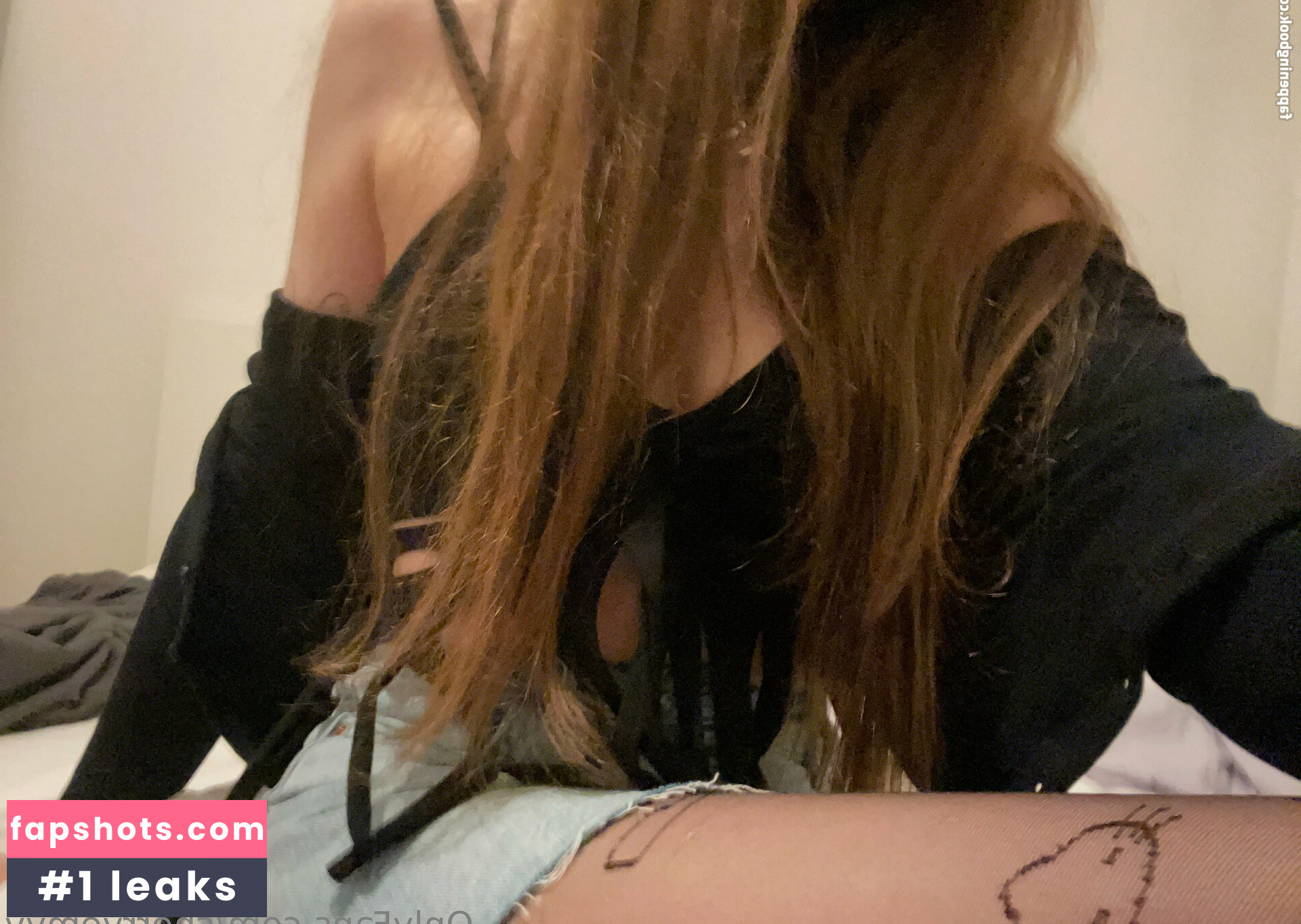 Emily Asmr gallery photo #39