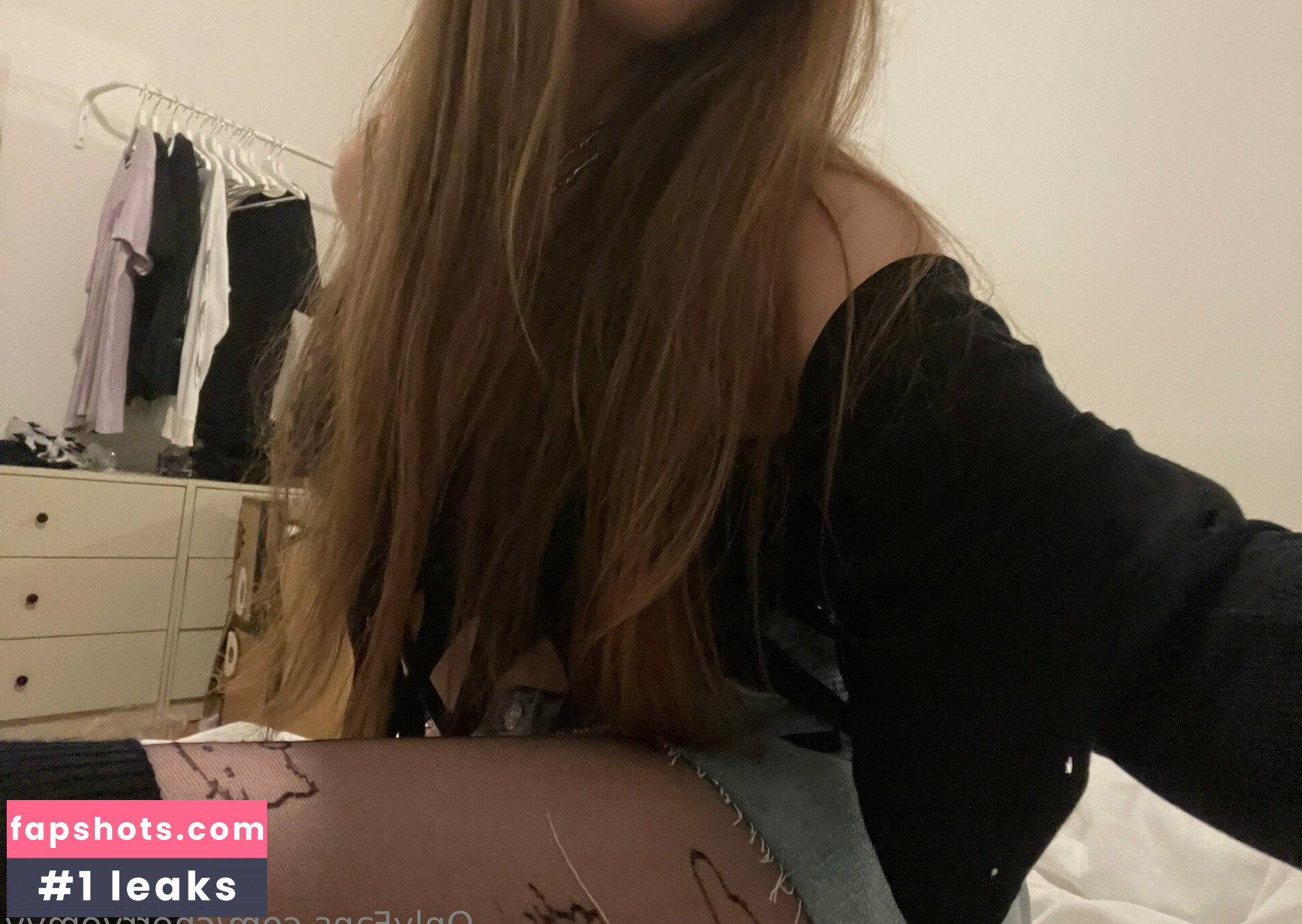 Emily Asmr gallery photo #42