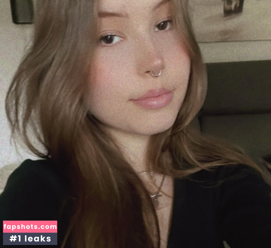 Emily Asmr gallery photo #55