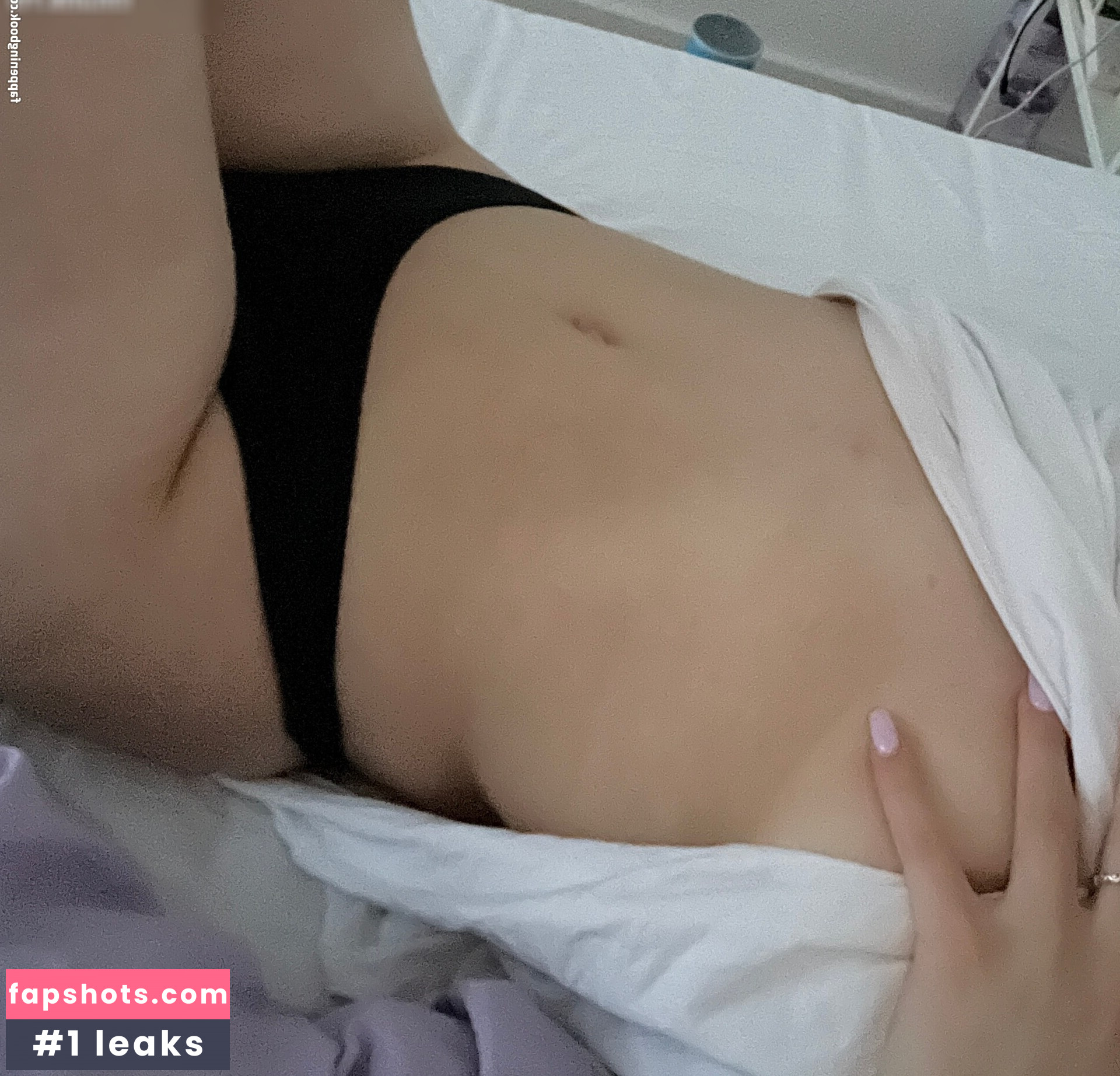 Emily Asmr gallery photo #9