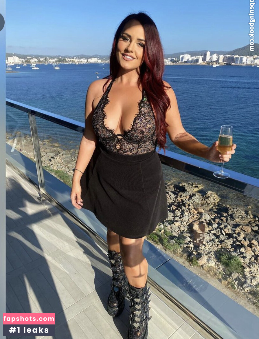 Emily Atack gallery photo #203