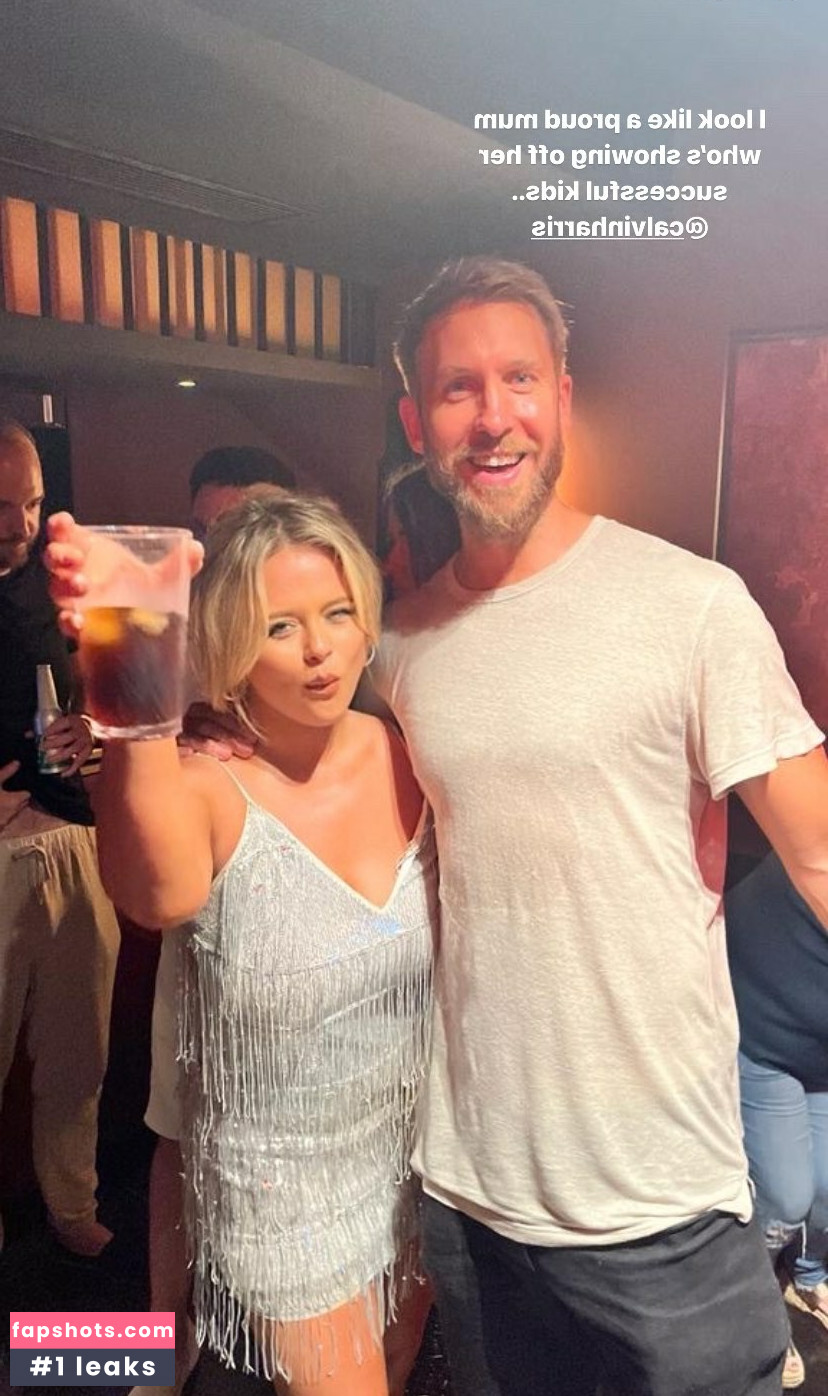 Emily Atack gallery photo #205