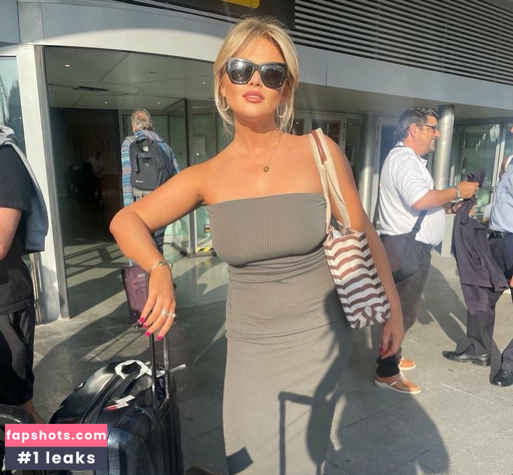 Emily Atack gallery photo #222