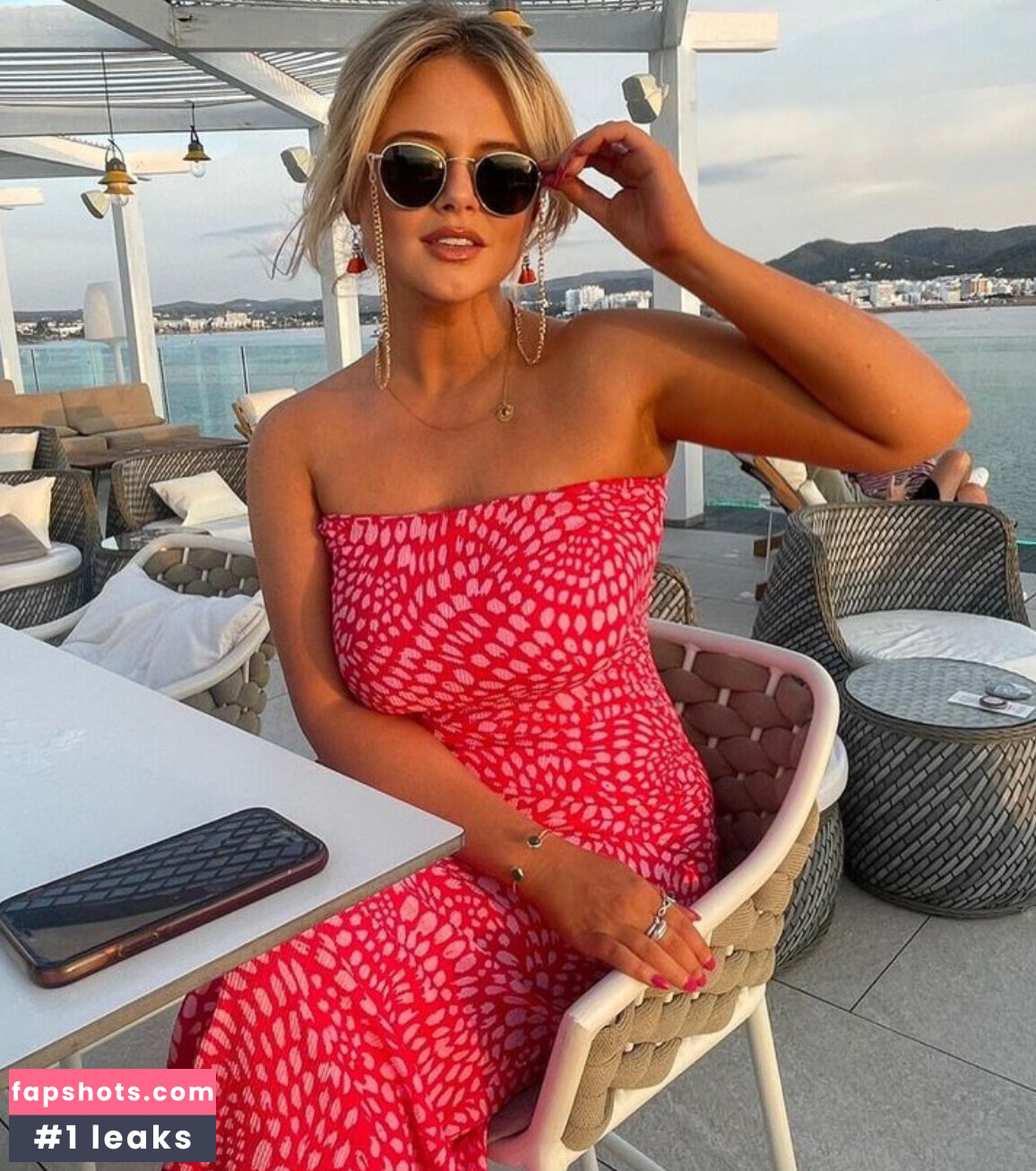 Emily Atack gallery photo #226