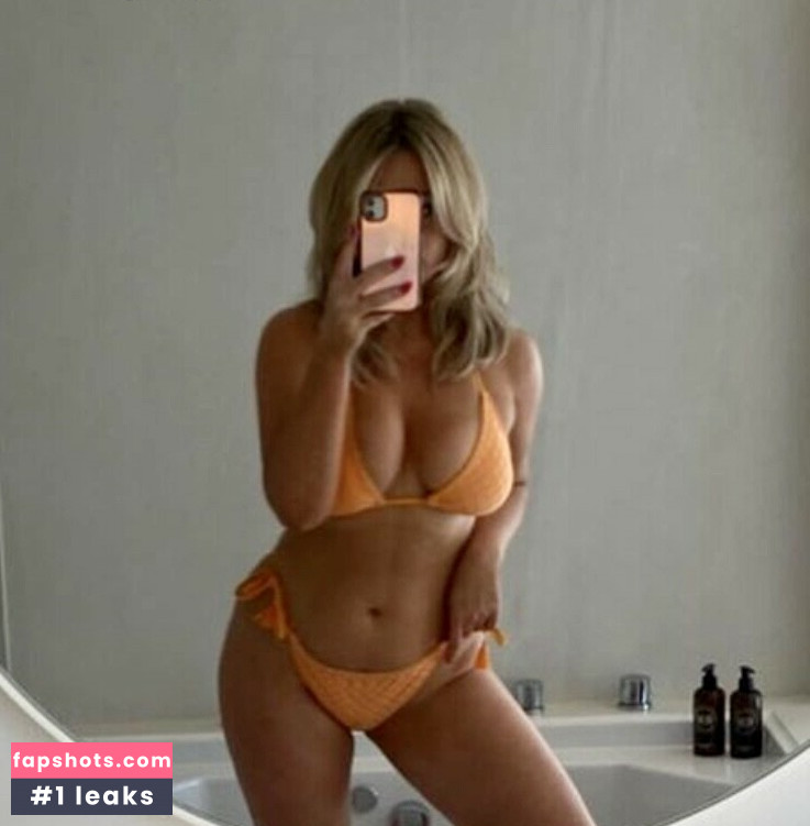 Emily Atack gallery photo #229