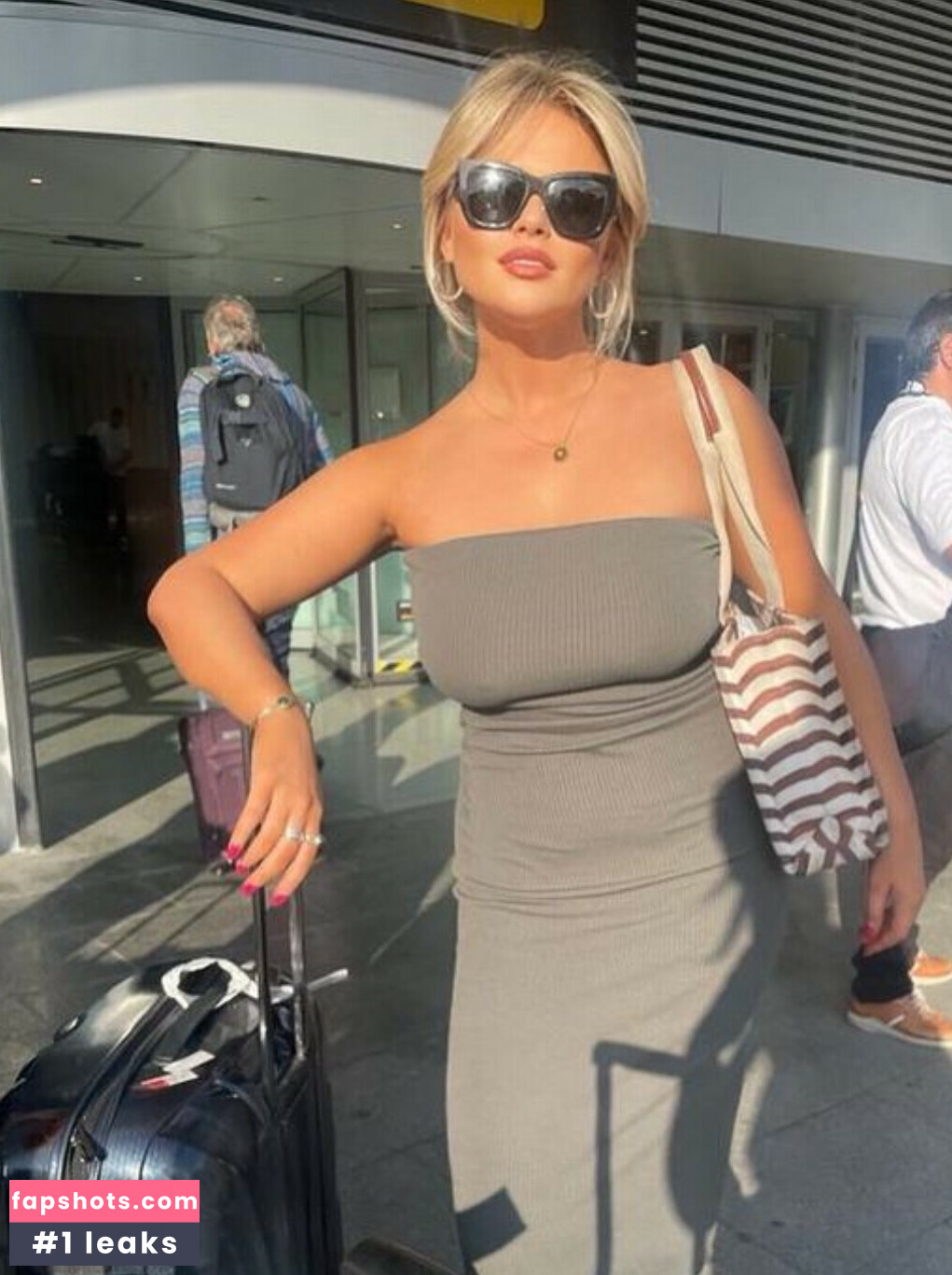 Emily Atack gallery photo #232