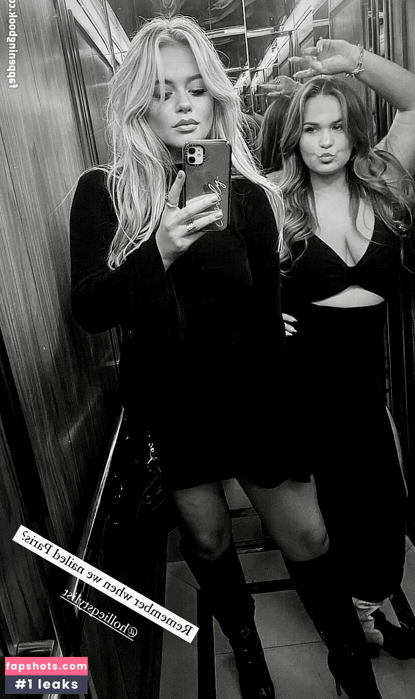 Emily Atack gallery photo #236