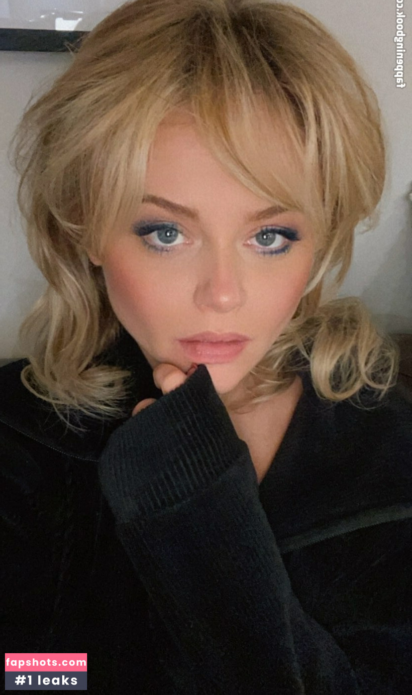 Emily Atack gallery photo #244
