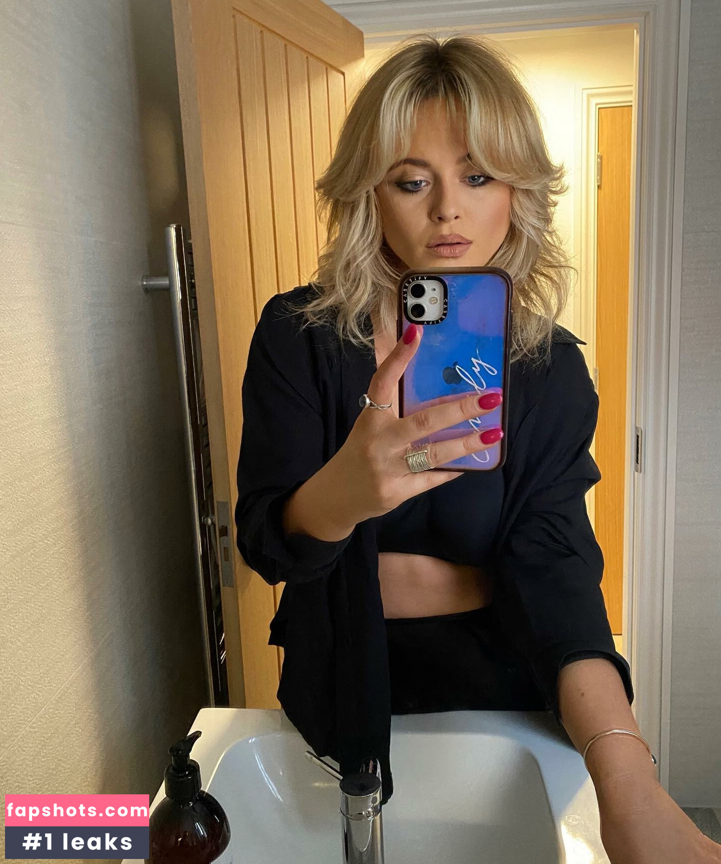 Emily Atack gallery photo #246