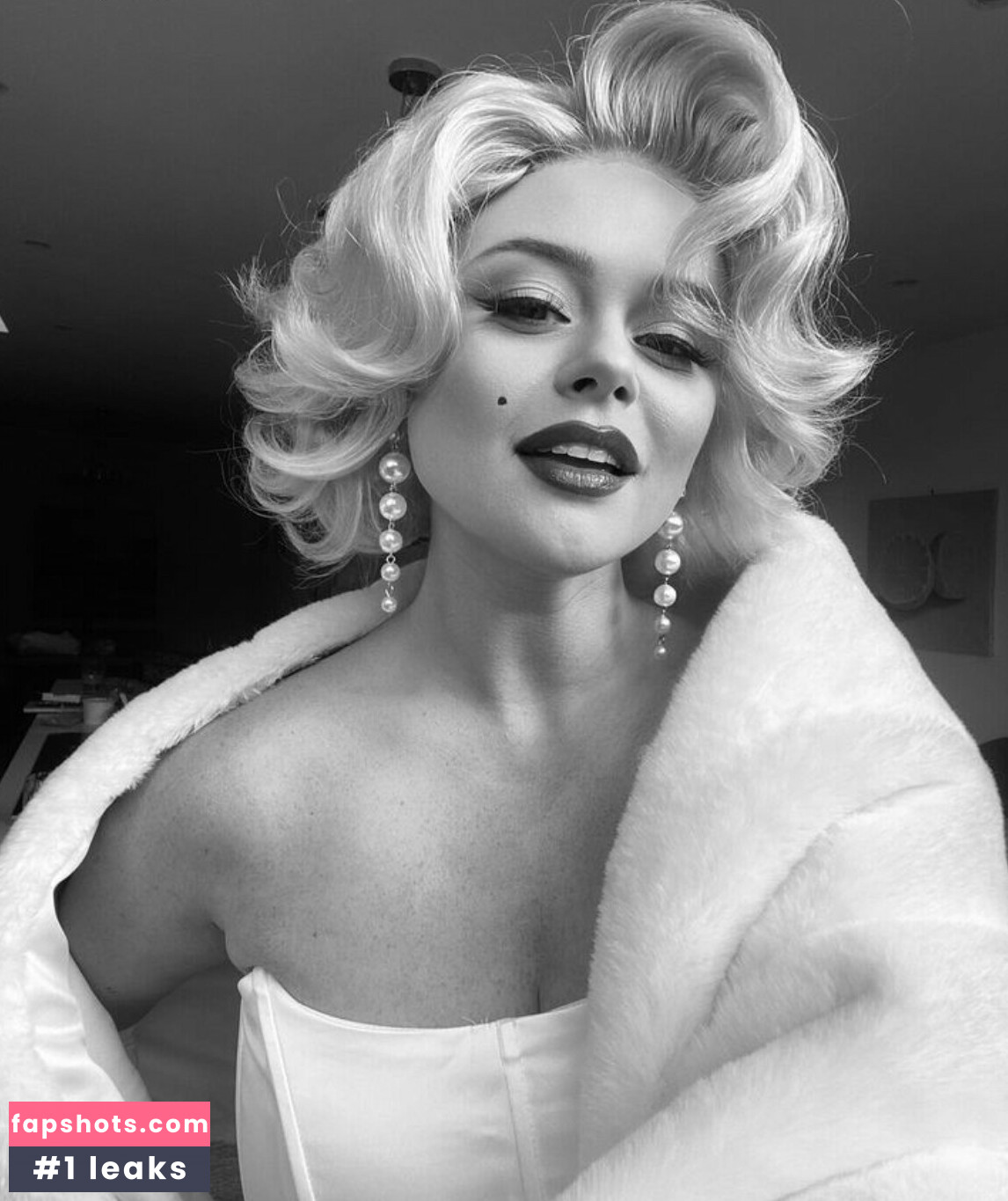 Emily Atack gallery photo #254