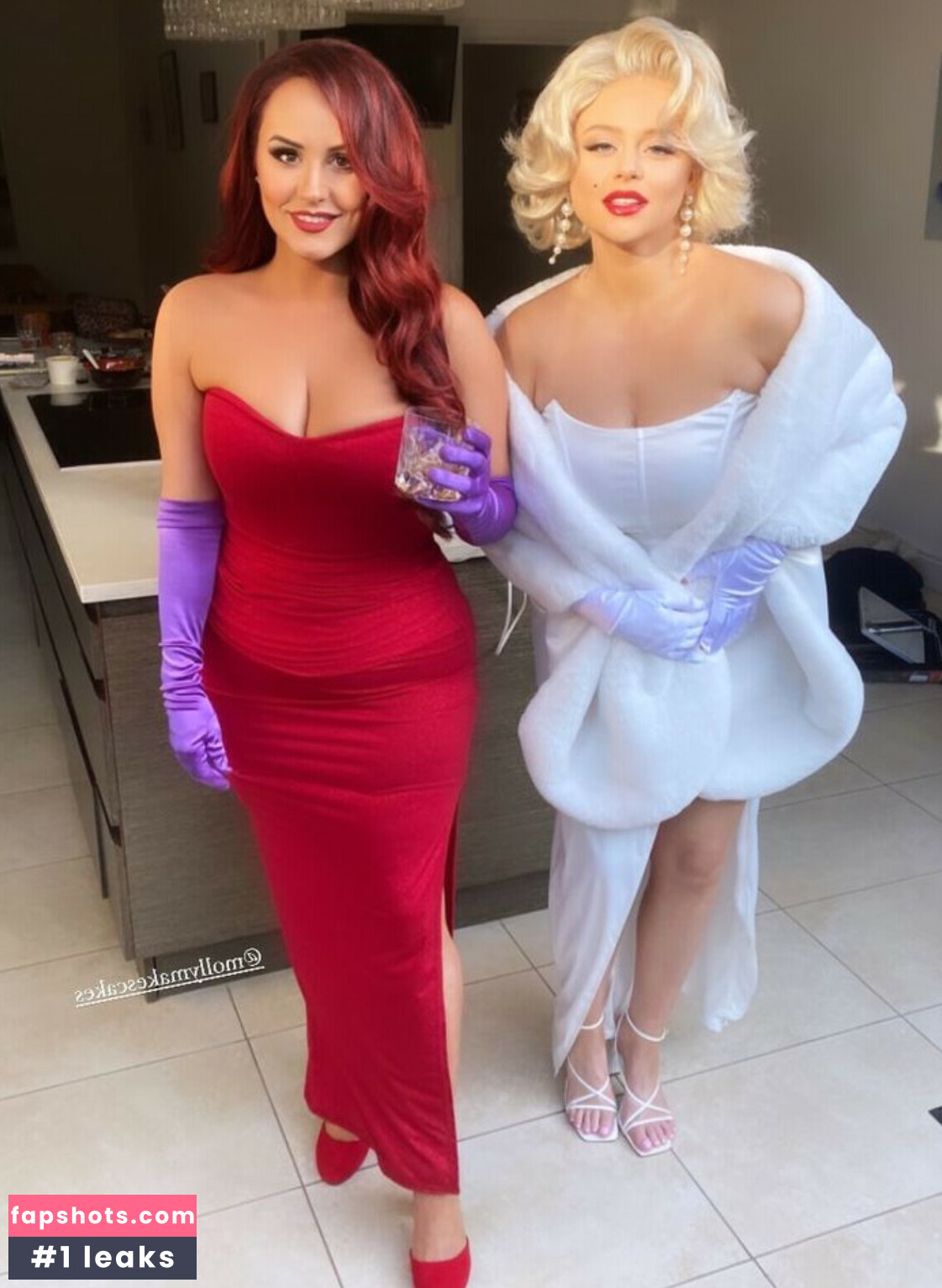 Emily Atack gallery photo #255