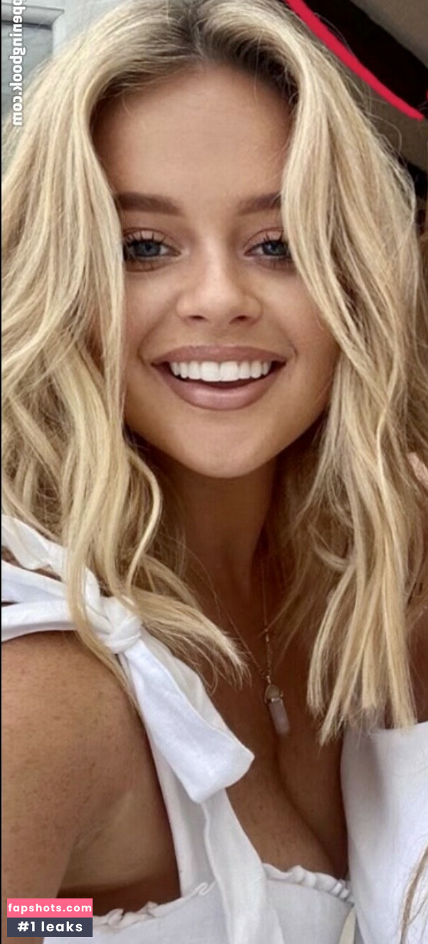 Emily Atack gallery photo #258