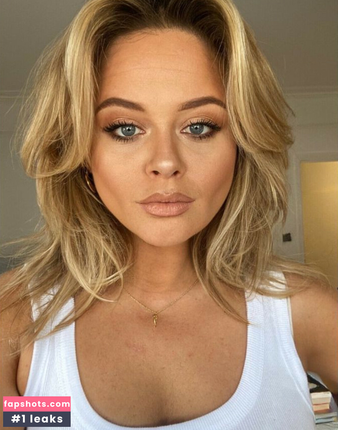 Emily Atack gallery photo #262