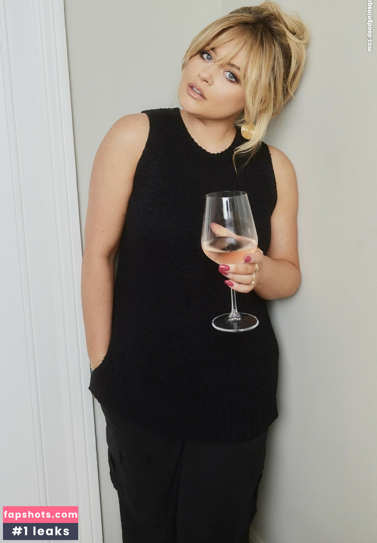 Emily Atack gallery photo #270