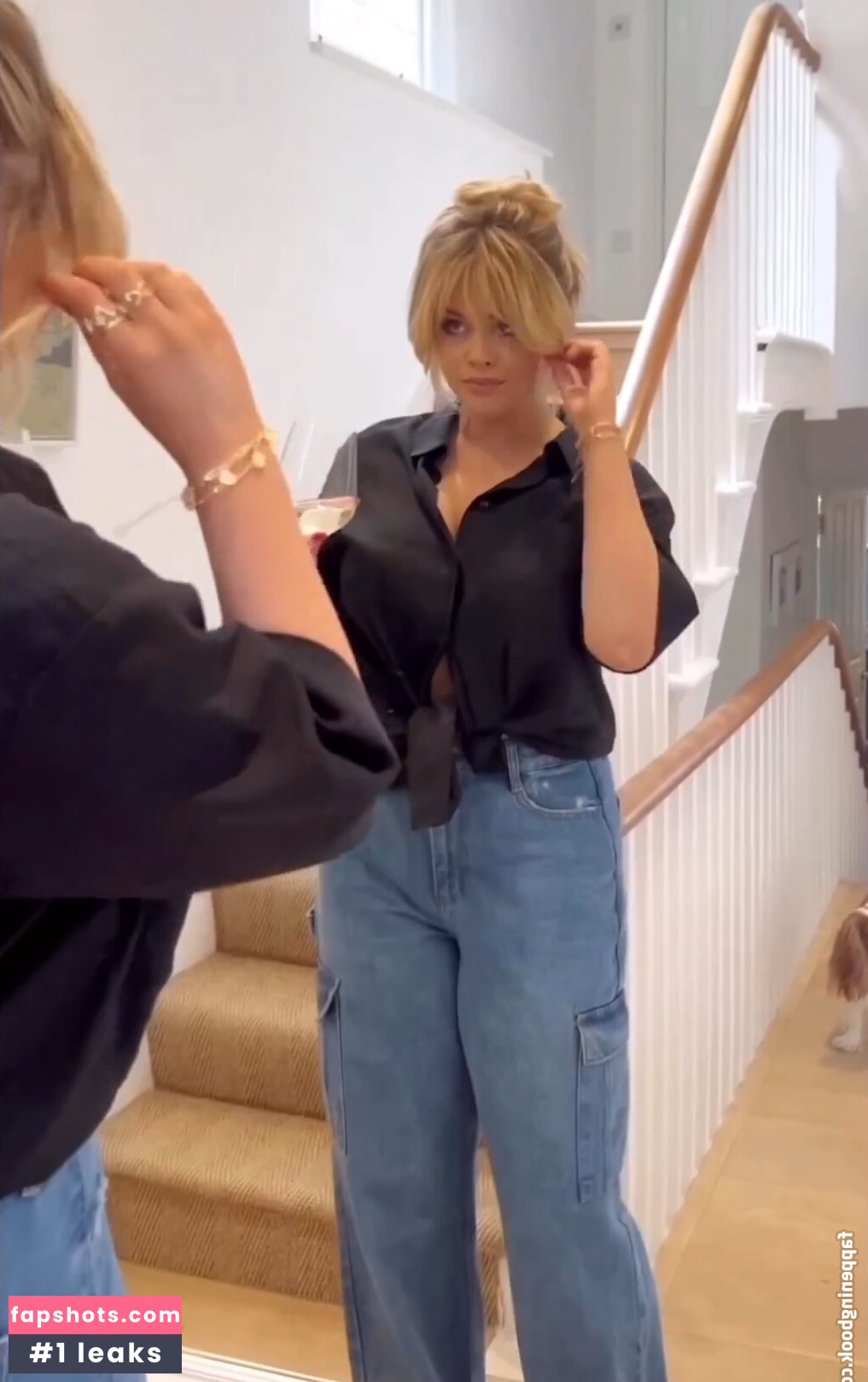 Emily Atack gallery photo #276