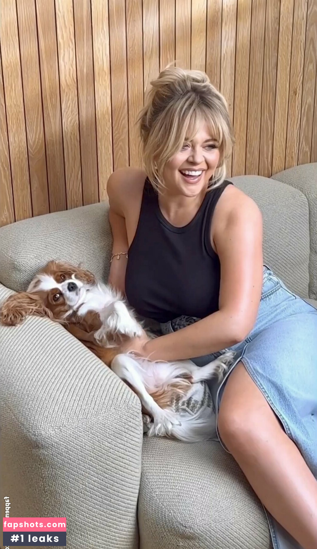 Emily Atack gallery photo #278