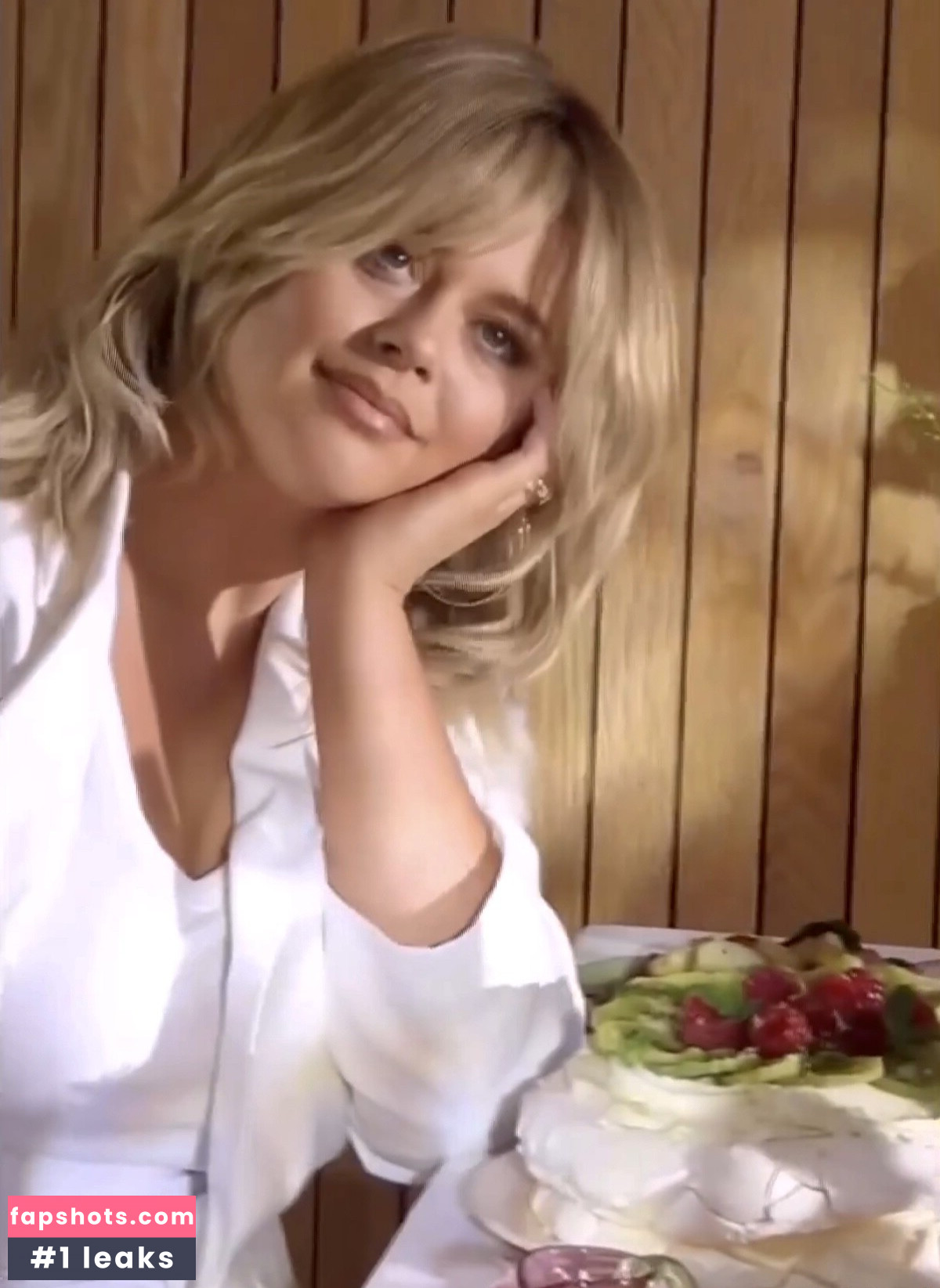 Emily Atack gallery photo #279