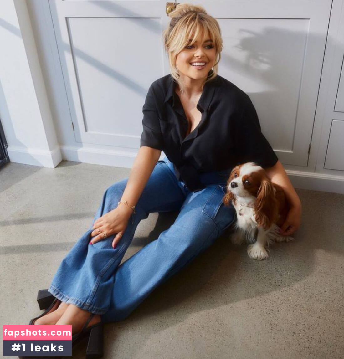 Emily Atack gallery photo #282