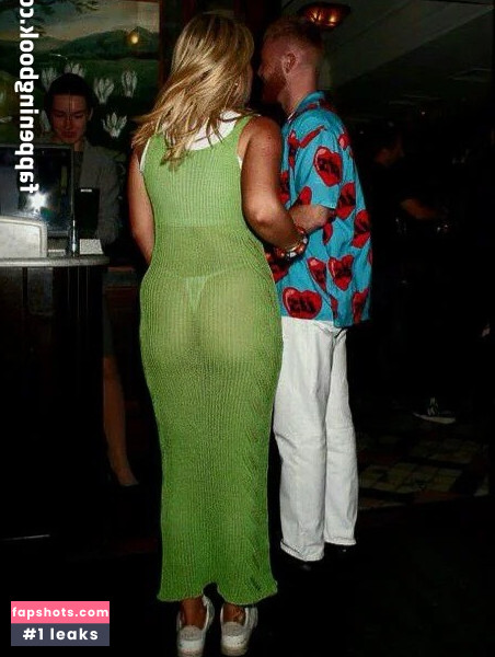 Emily Atack gallery photo #285