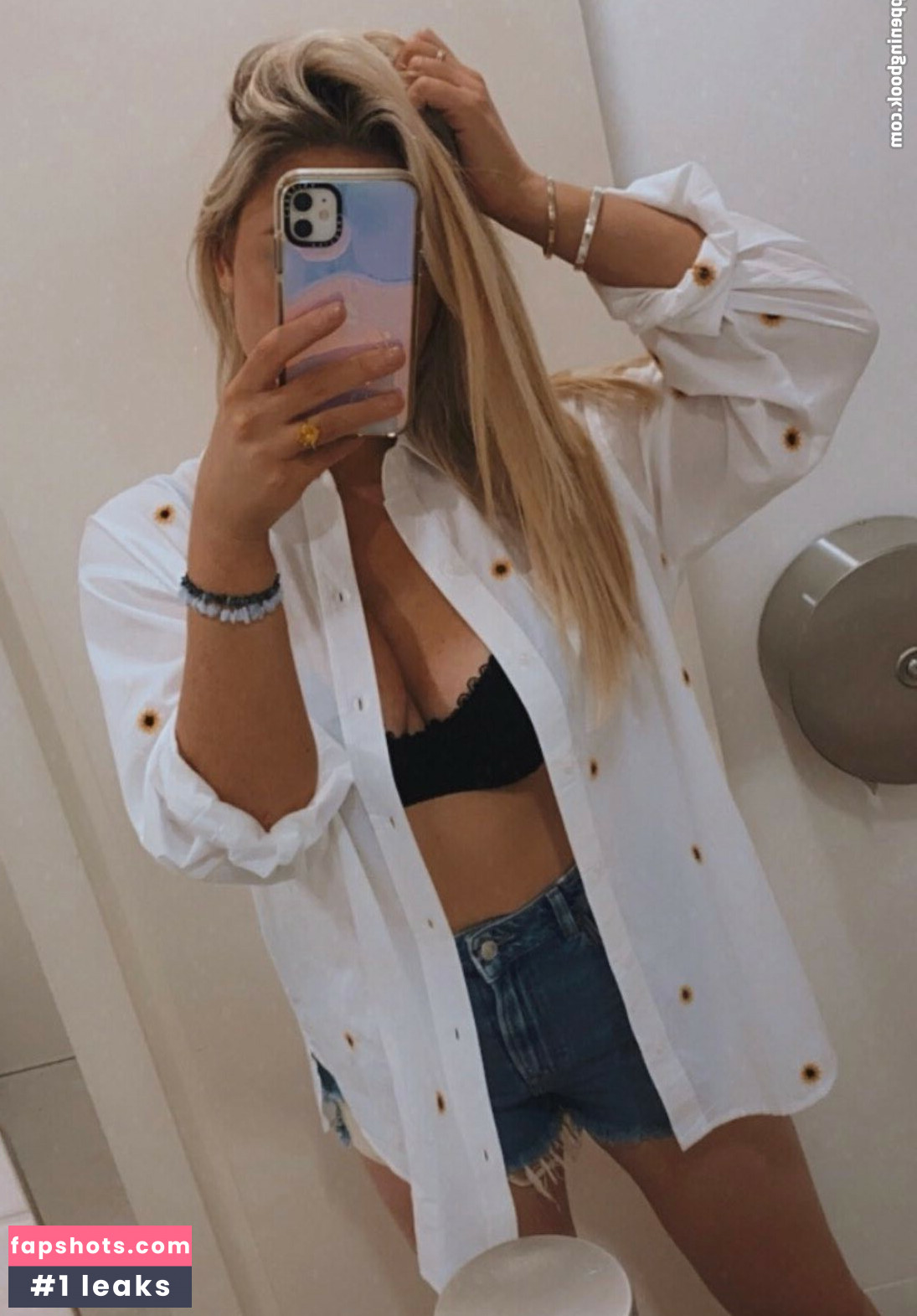 Emily Atack gallery photo #286