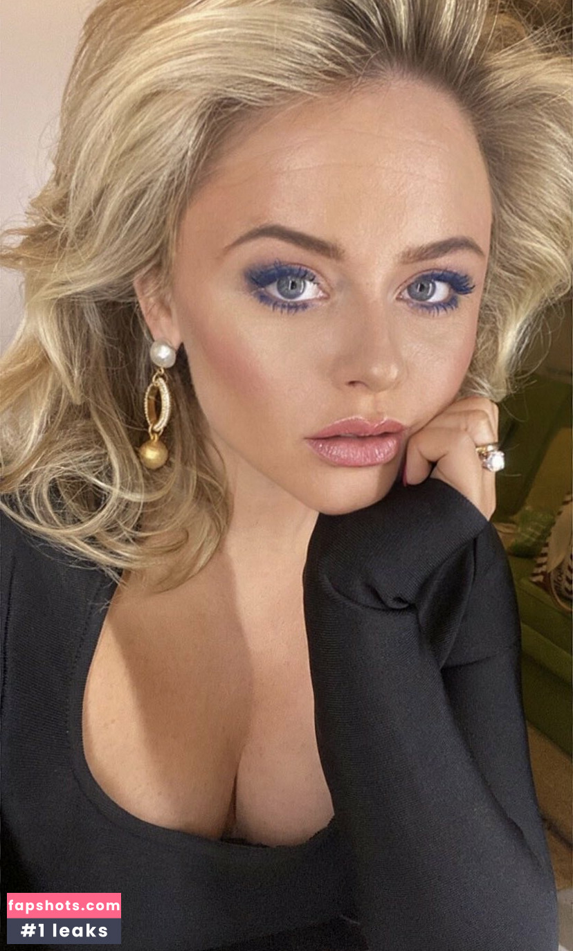 Emily Atack gallery photo #288