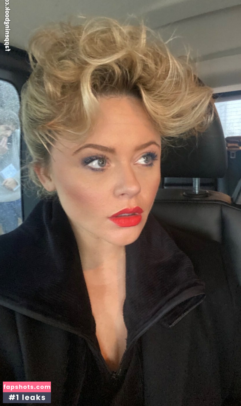 Emily Atack gallery photo #294