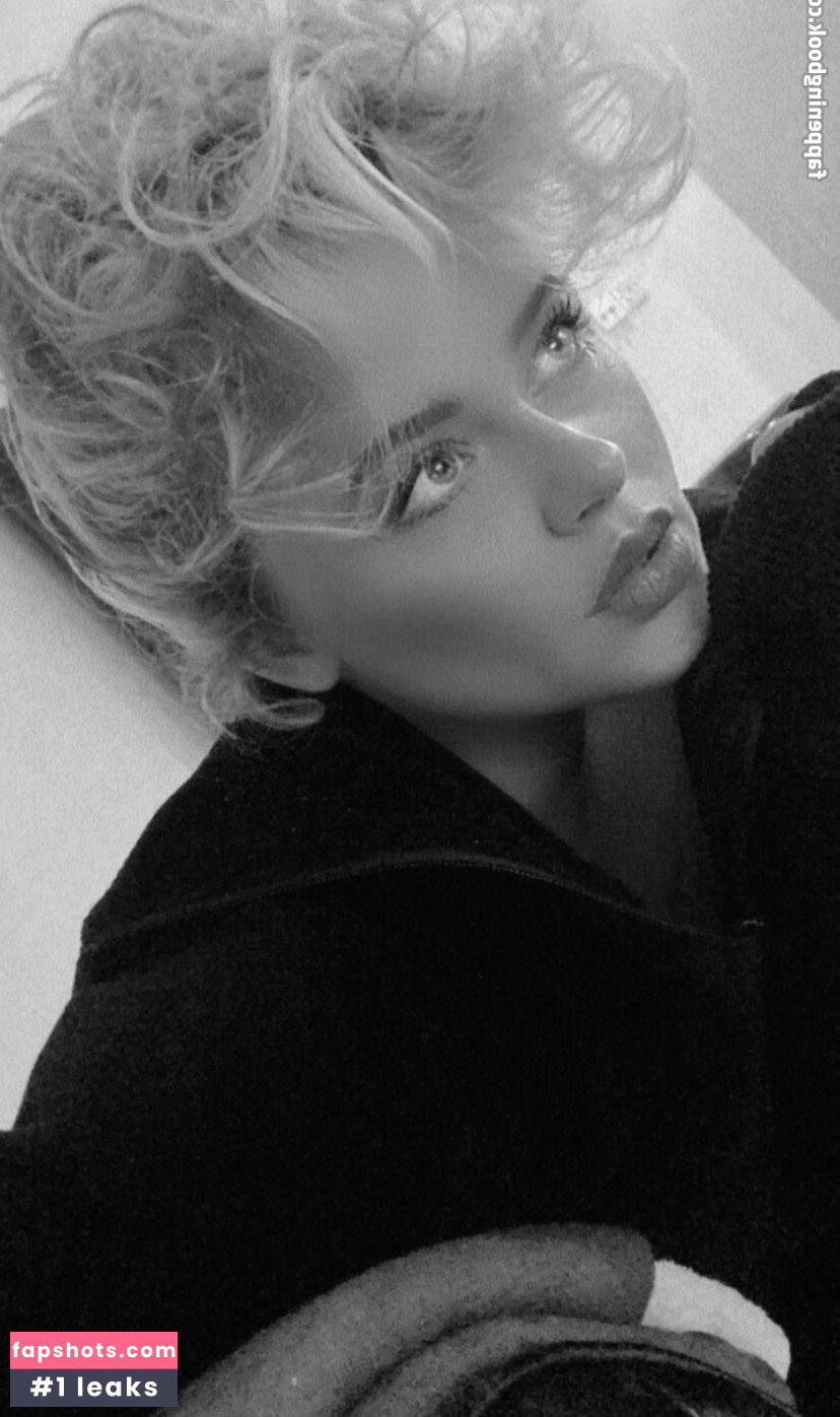 Emily Atack gallery photo #295