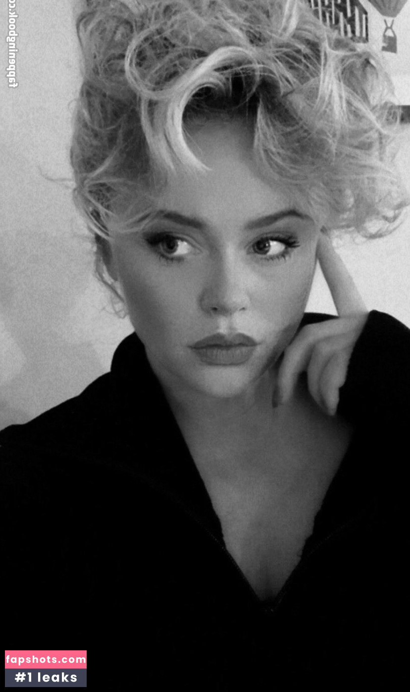 Emily Atack gallery photo #296