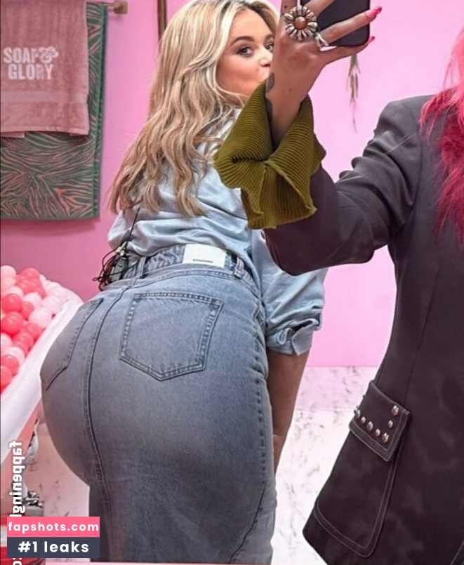 Emily Atack gallery photo #300