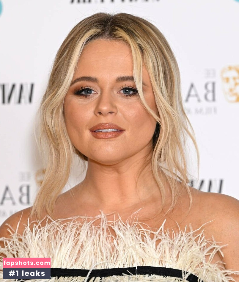 Emily Atack gallery photo #308