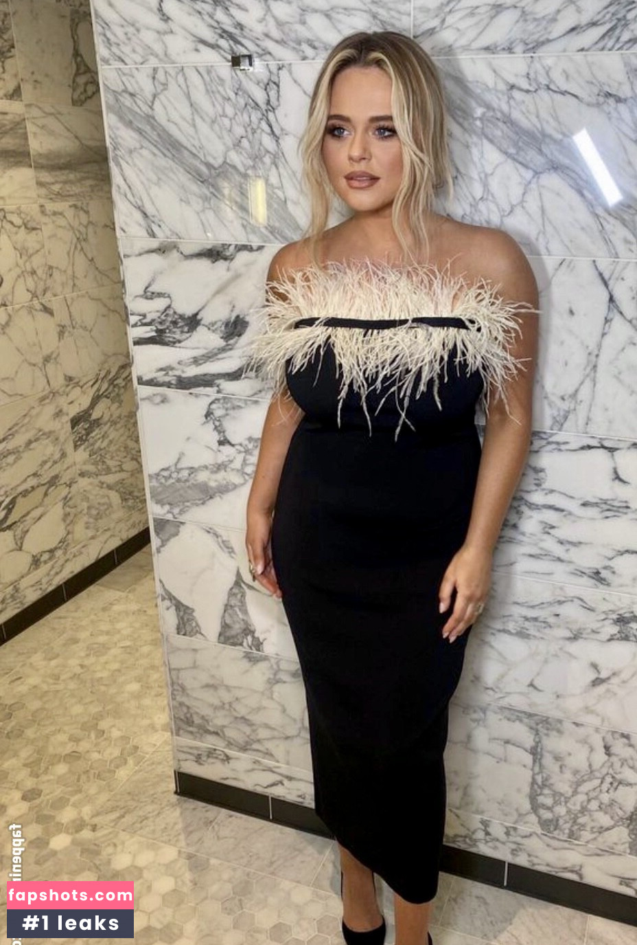 Emily Atack gallery photo #313