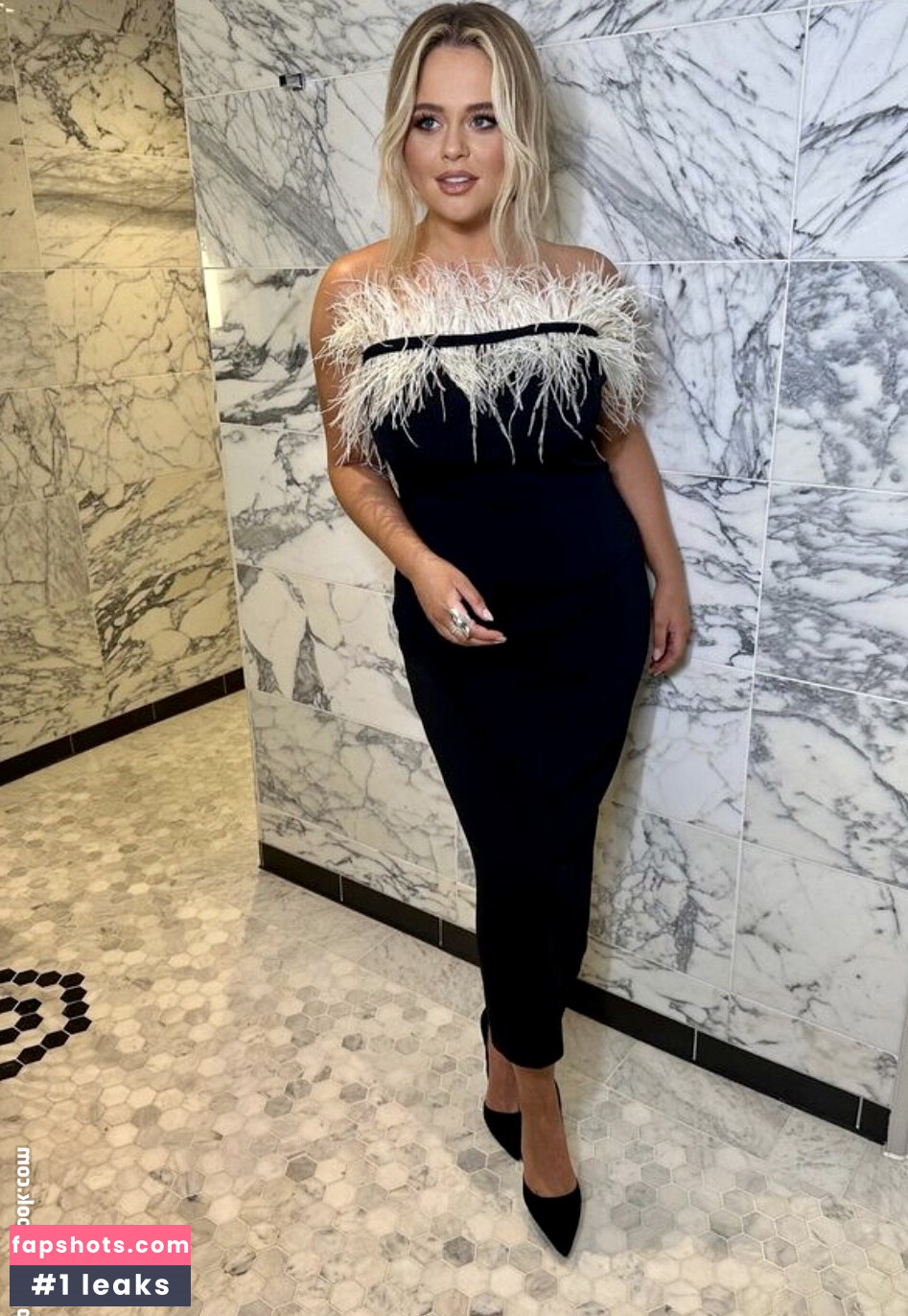 Emily Atack gallery photo #314