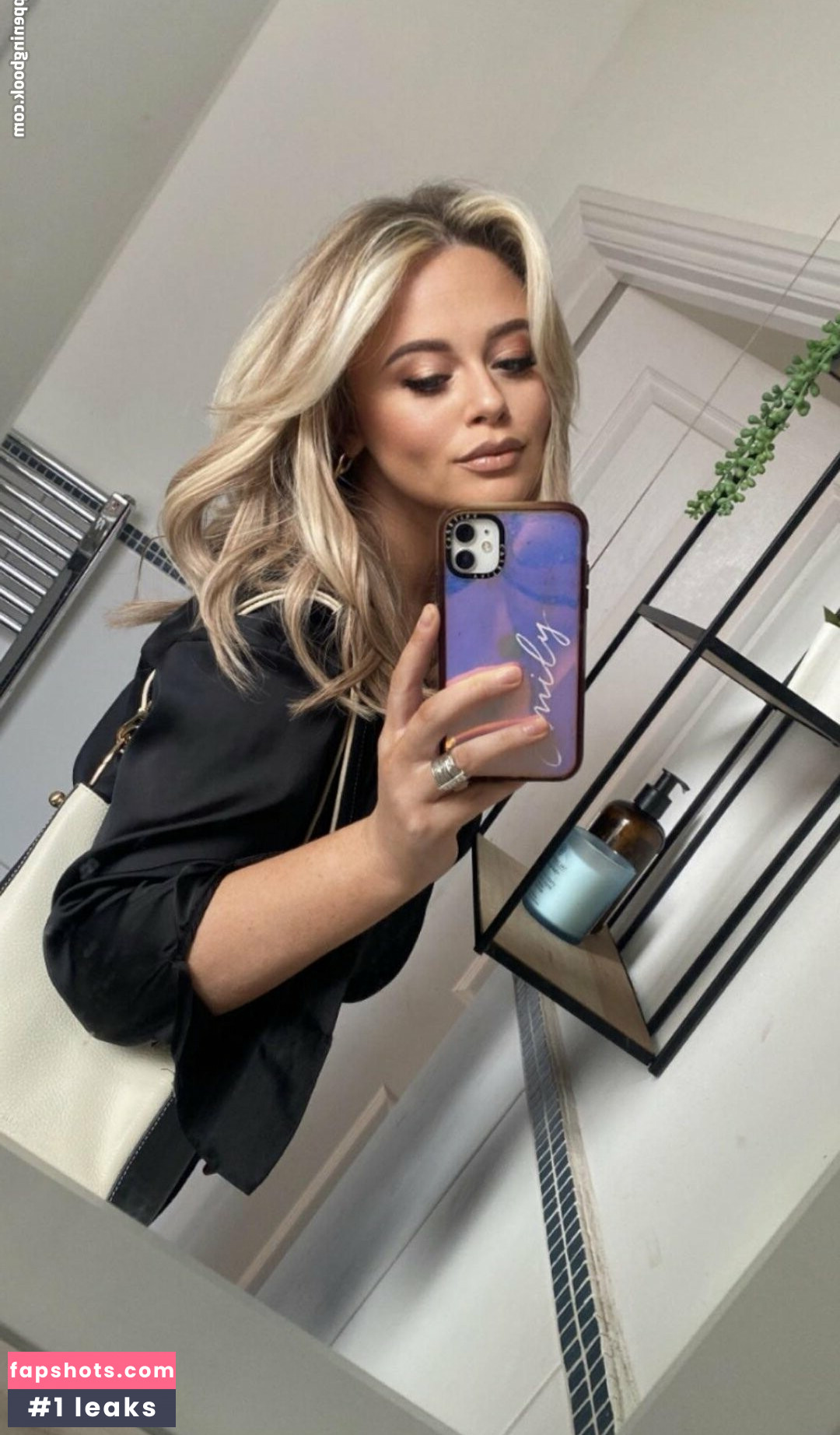 Emily Atack gallery photo #316